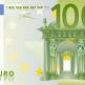 Soutěž o 300 EUR pokračuje i v březnu!